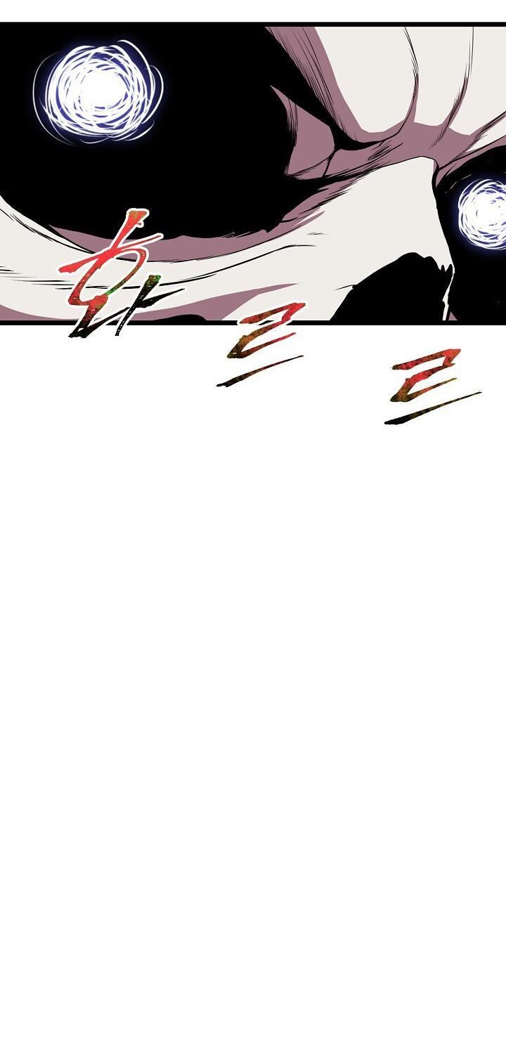 Kill the Hero Chapter 7 page 7 - Chapter 7