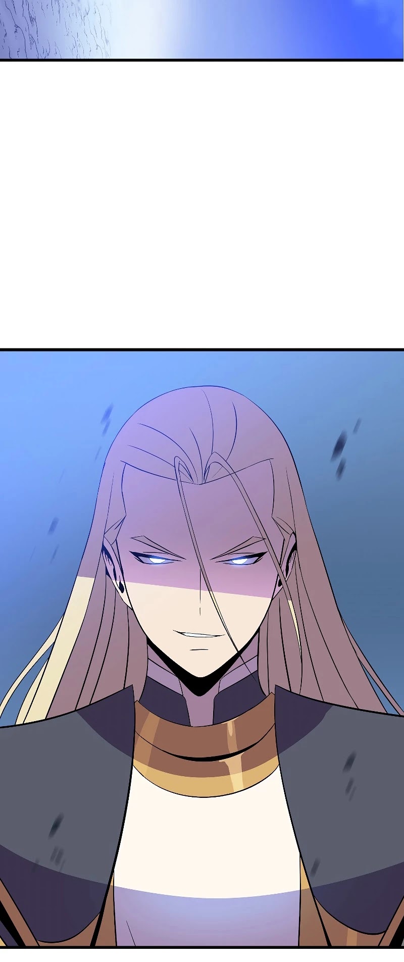 Kill the Hero Chapter 70 page 44 - Chapter 70