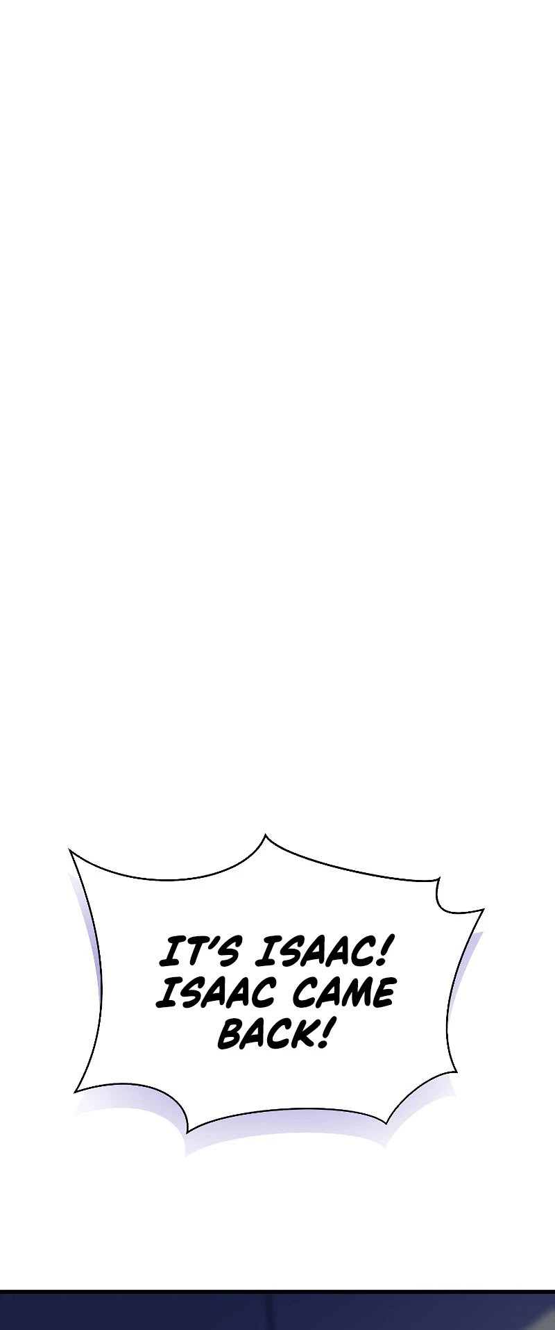 Kill the Hero Chapter 70 page 6 - Chapter 70