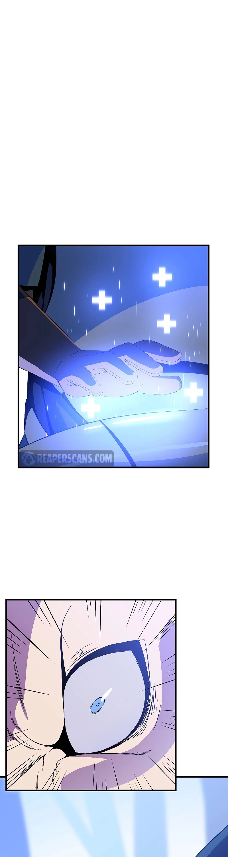 Kill the Hero Chapter 71 page 7 - Chapter 71