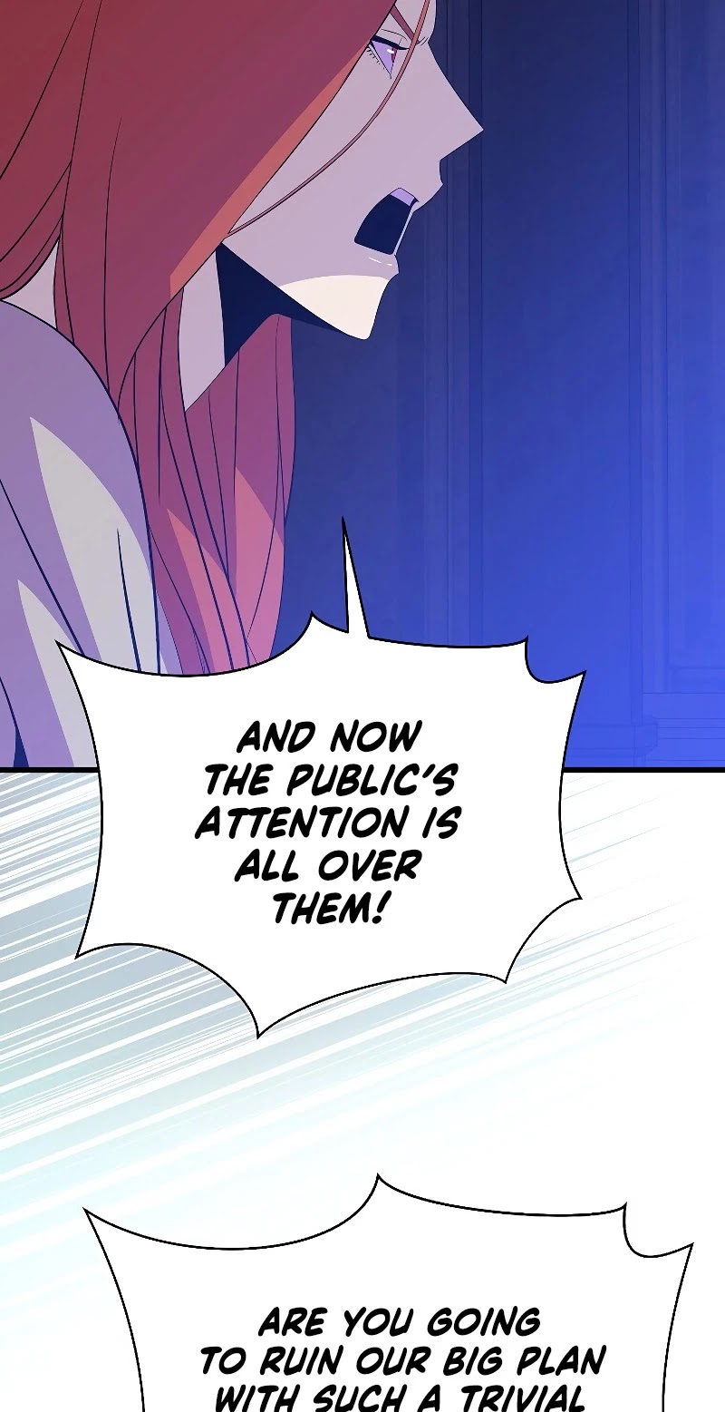 Kill the Hero Chapter 72 page 26 - Chapter 72