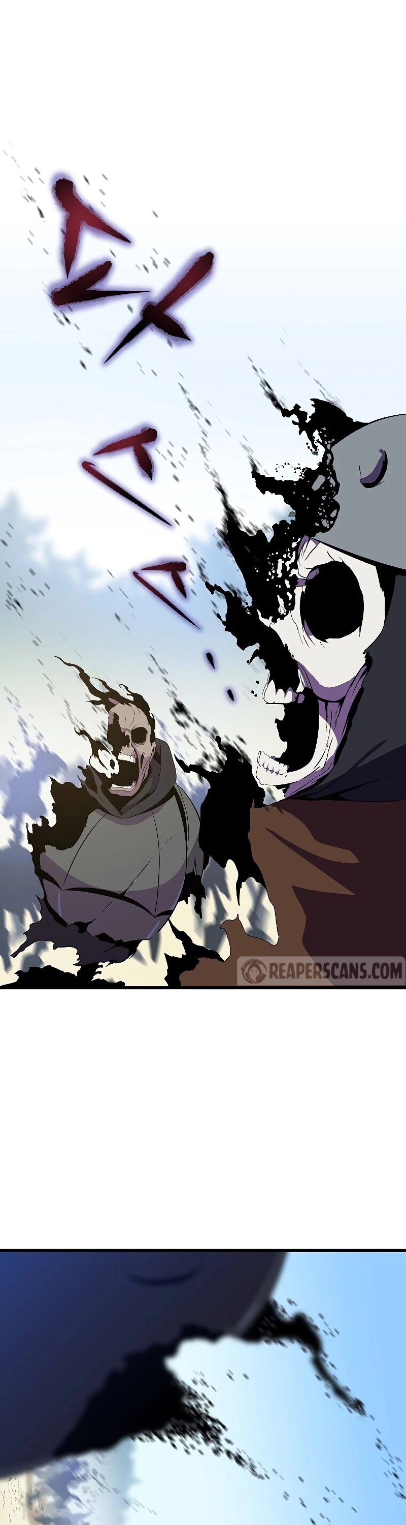 Kill the Hero Chapter 72 page 7 - Chapter 72