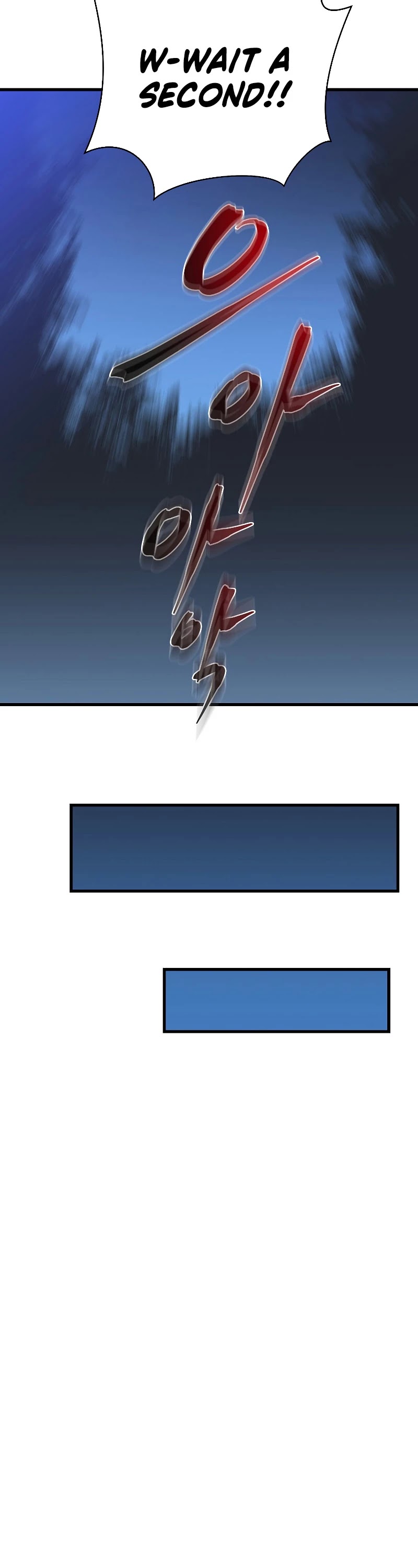 Kill the Hero Chapter 73 page 33 - Chapter 73