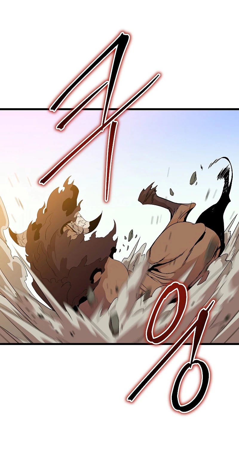 Kill the Hero Chapter 75 page 13 - Chapter 75