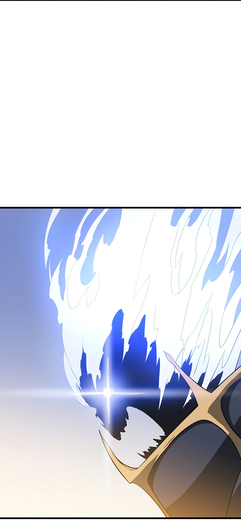 Kill the Hero Chapter 76 page 16 - Chapter 76
