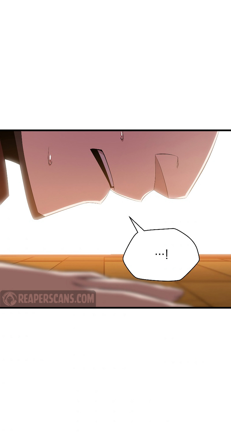 Kill the Hero Chapter 76 page 38 - Chapter 76