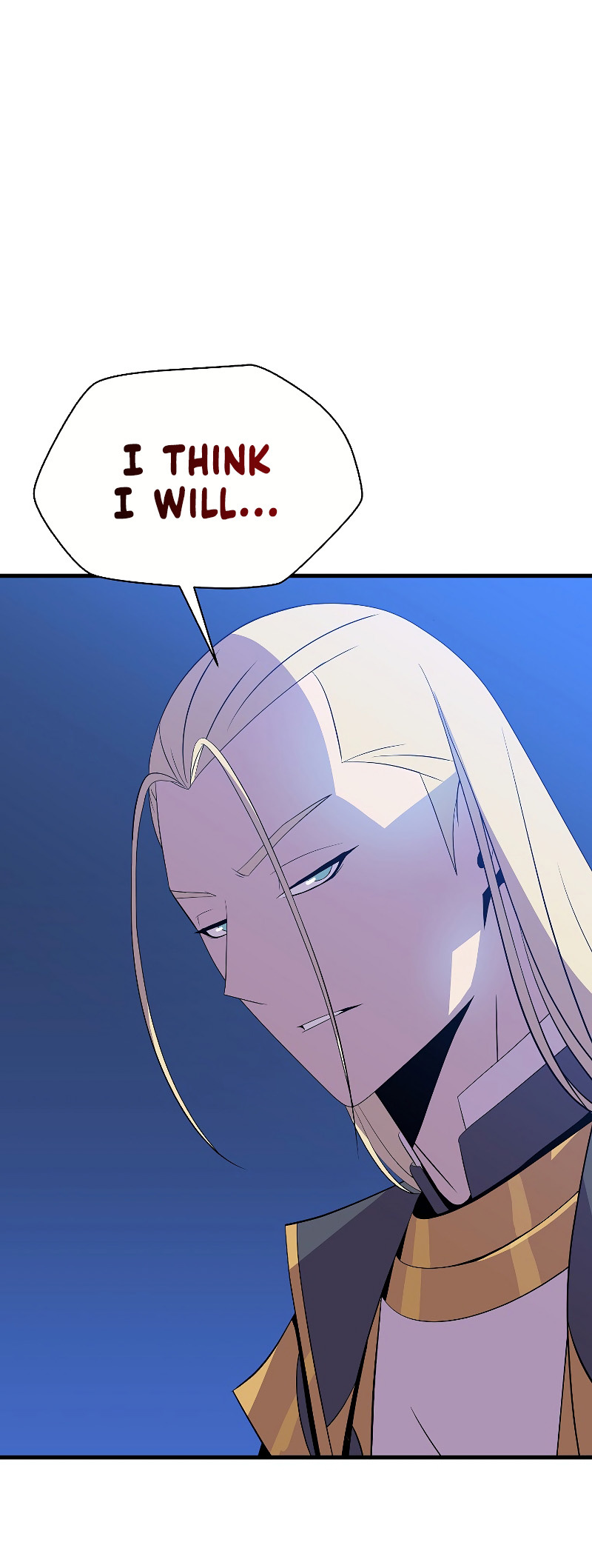 Kill the Hero Chapter 76 page 45 - Chapter 76