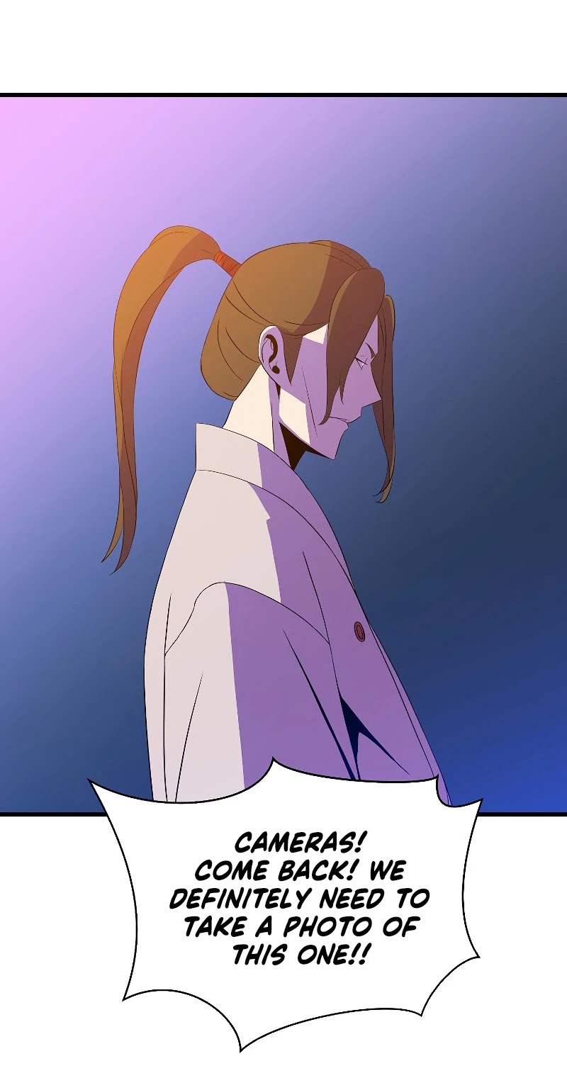 Kill the Hero Chapter 77 page 29 - Chapter 77