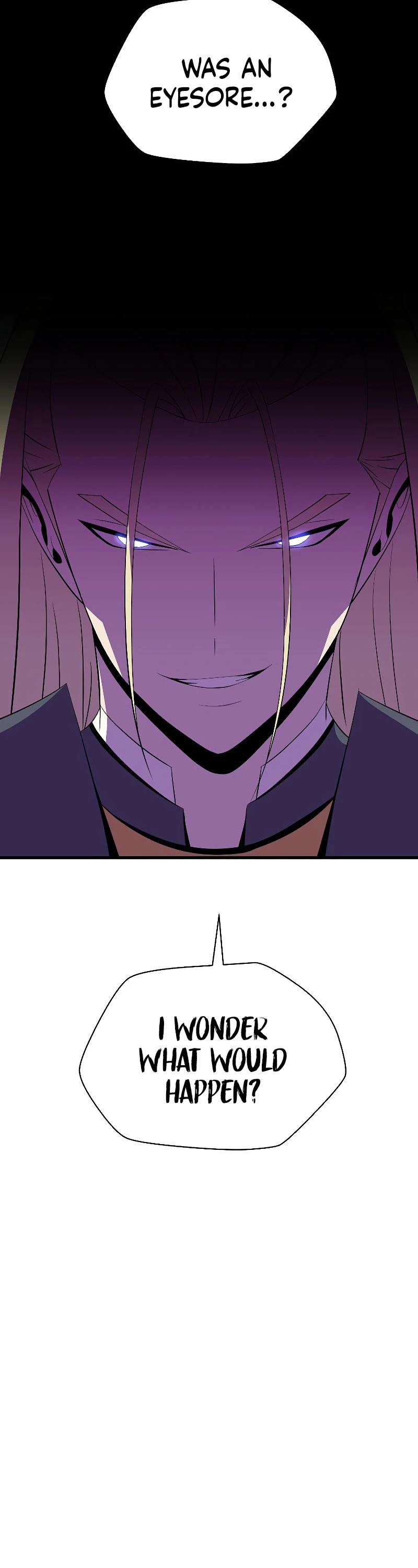 Kill the Hero Chapter 77 page 8 - Chapter 77