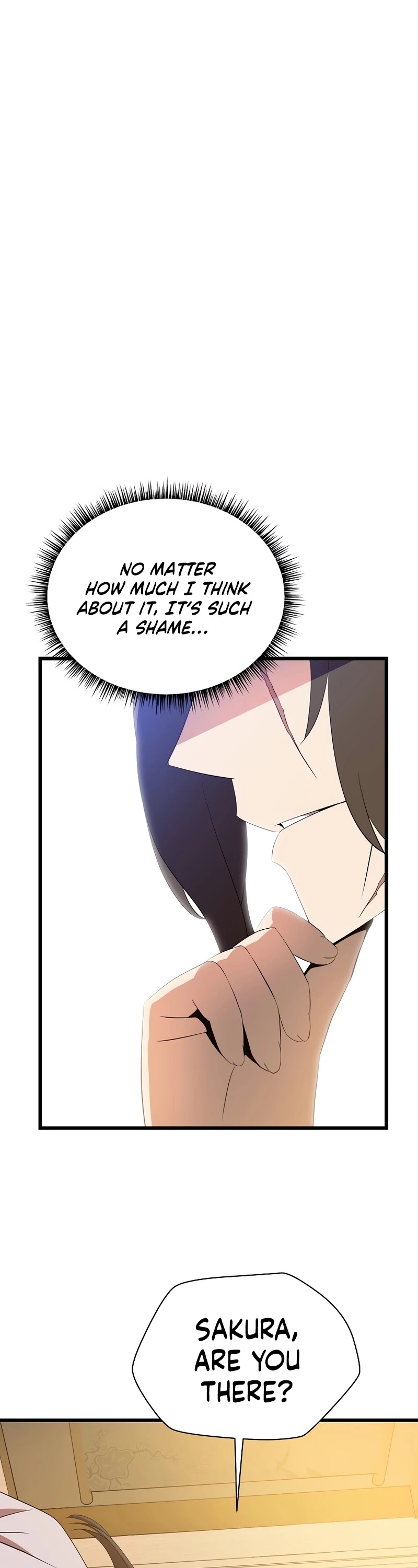 Kill the Hero Chapter 78 page 22 - Chapter 78