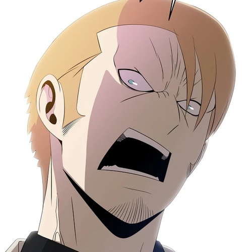 Kill the Hero Chapter 78 cover