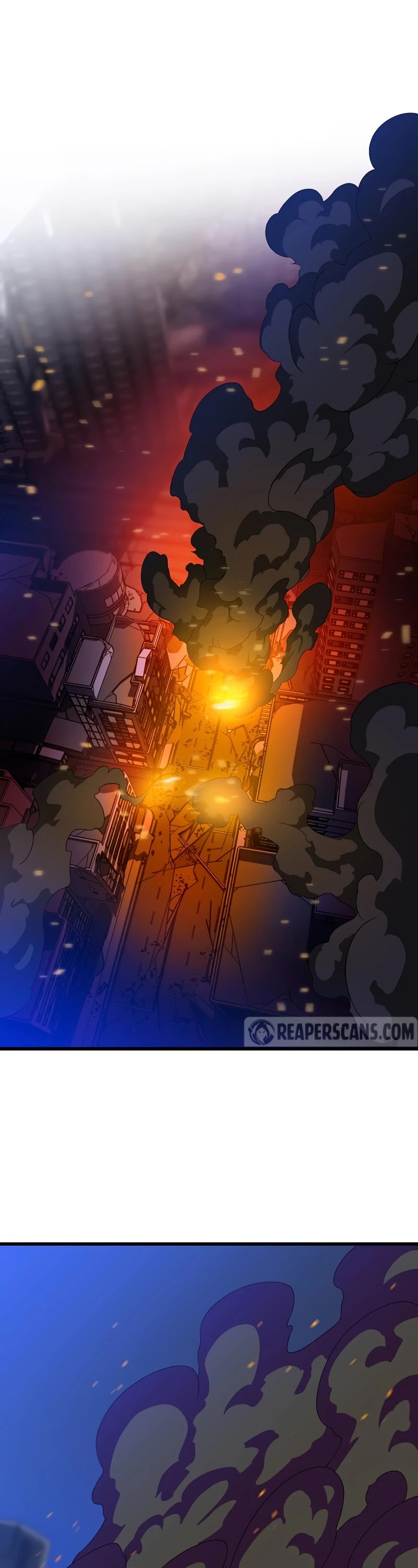 Kill the Hero Chapter 79 page 10 - Chapter 79