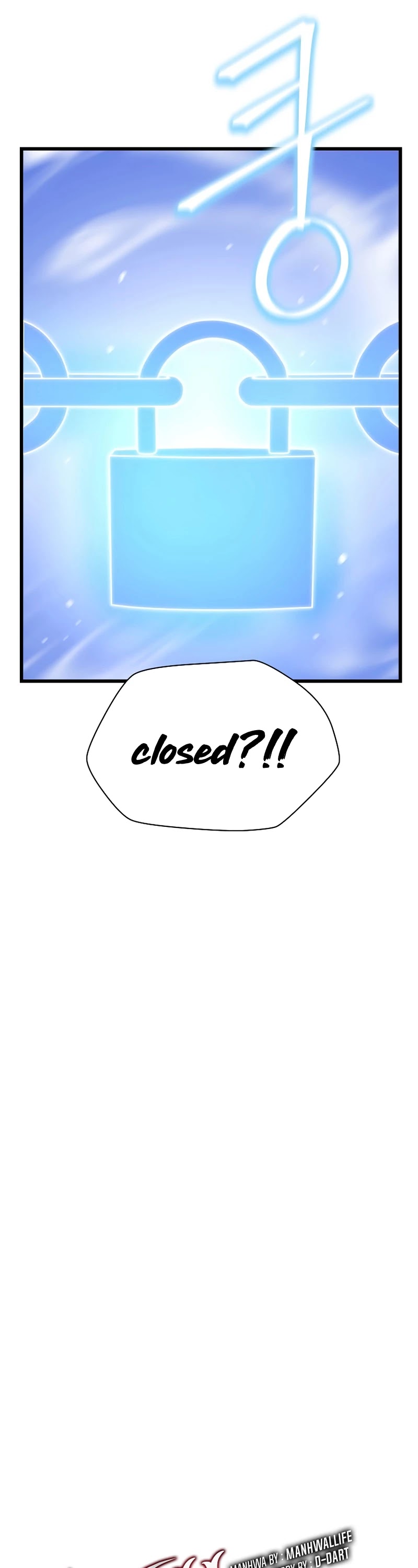 Kill the Hero Chapter 79 page 14 - Chapter 79