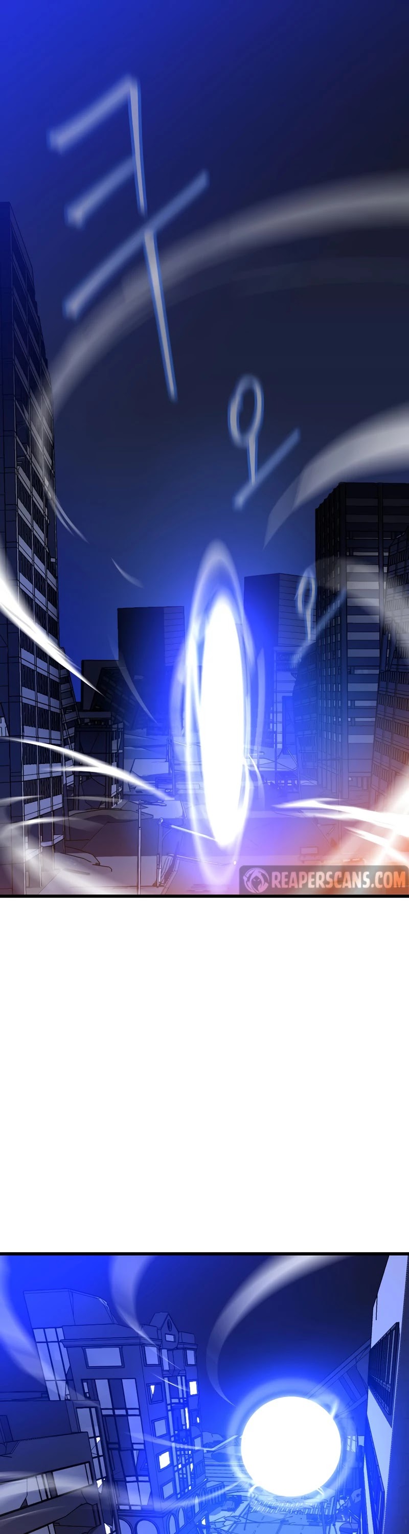 Kill the Hero Chapter 79 page 2 - Chapter 79