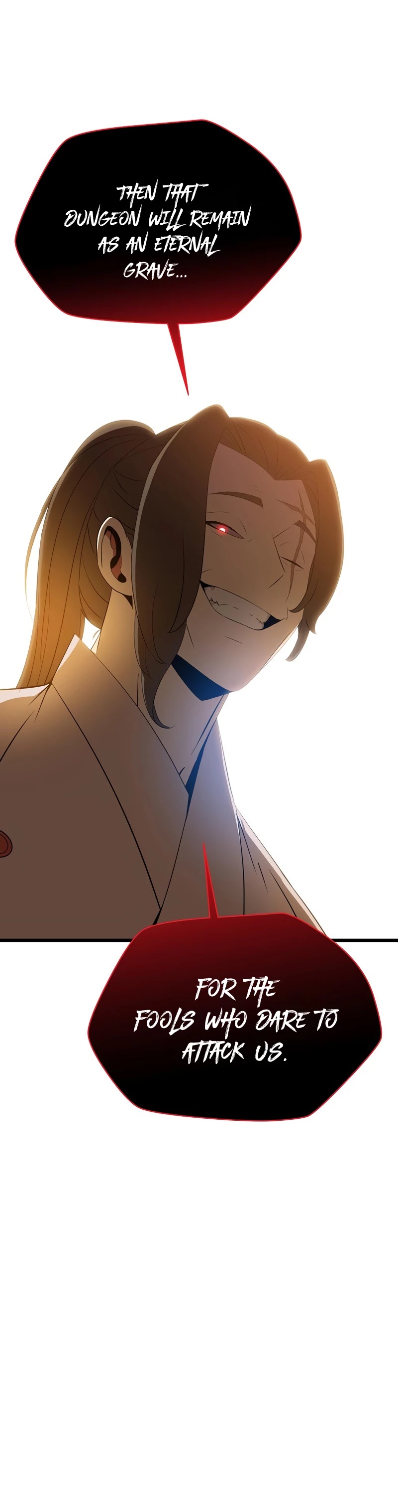 Kill the Hero Chapter 79 page 26 - Chapter 79