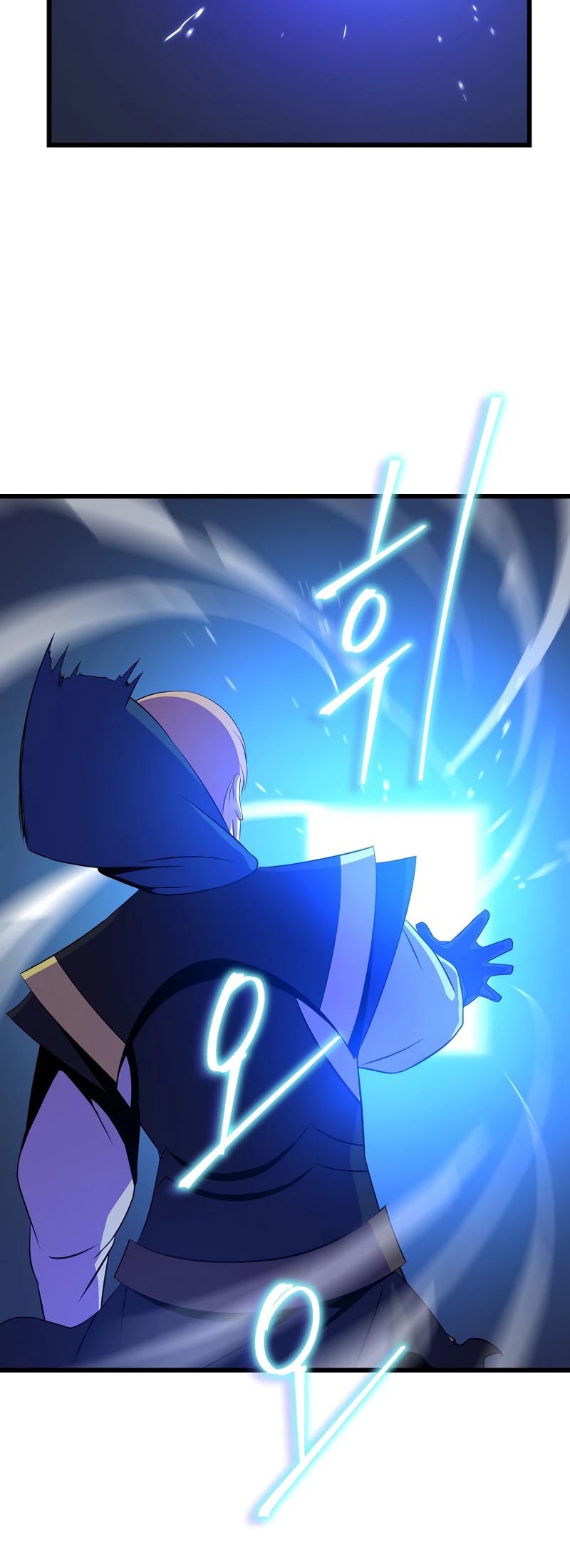 Kill the Hero Chapter 79 page 41 - Chapter 79