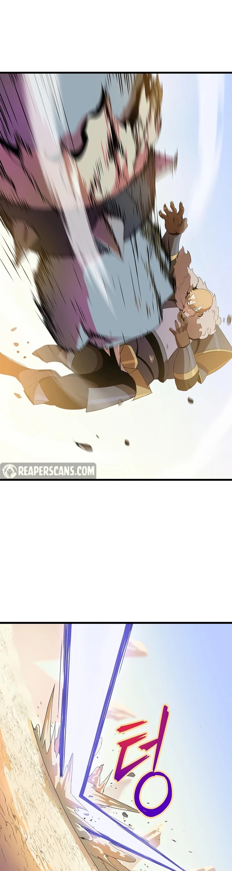 Kill the Hero Chapter 80 page 10 - Chapter 80