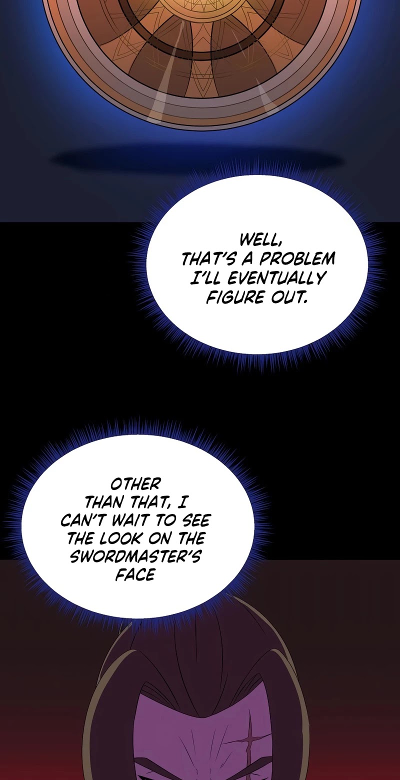 Kill the Hero Chapter 80 page 30 - Chapter 80