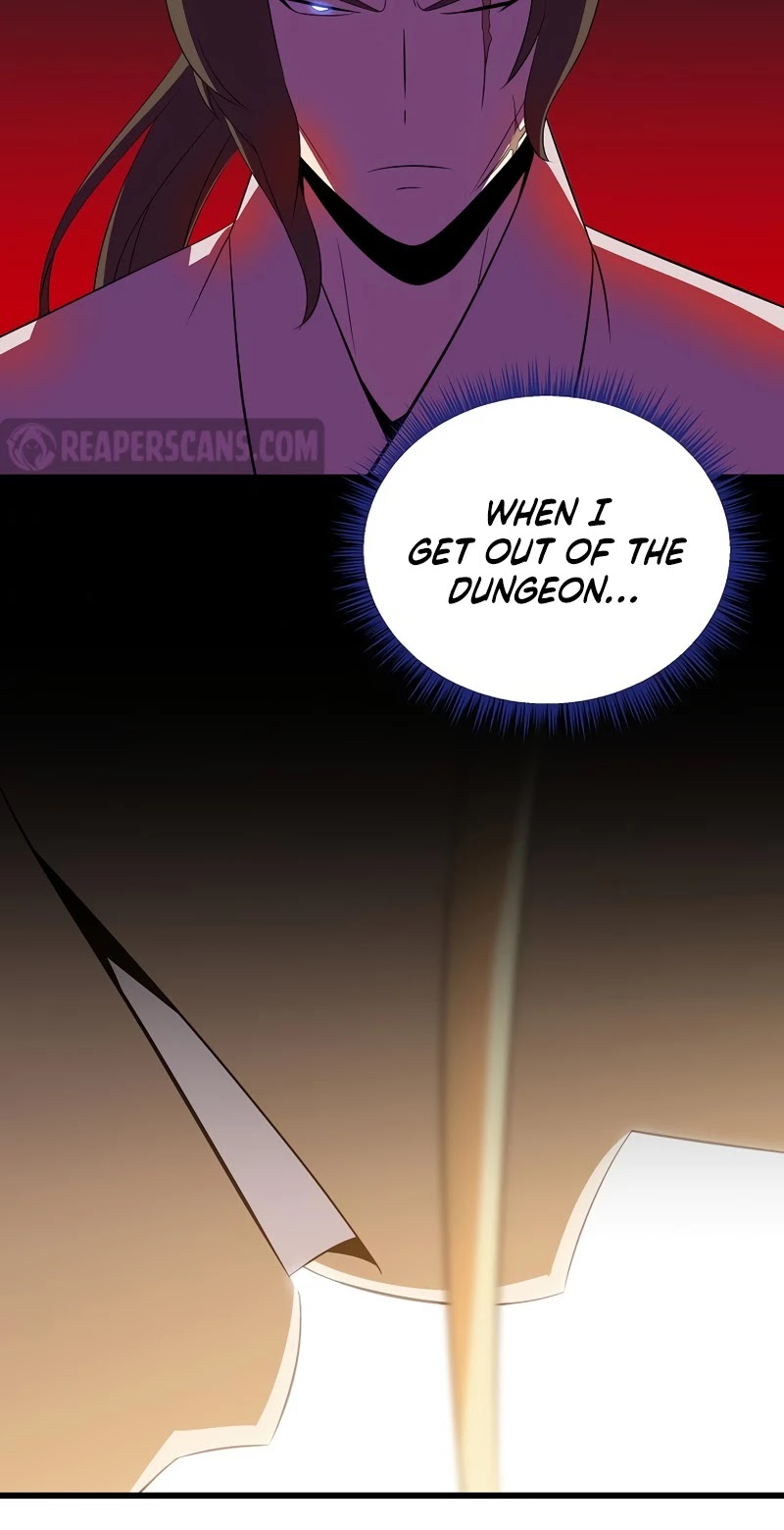 Kill the Hero Chapter 80 page 31 - Chapter 80