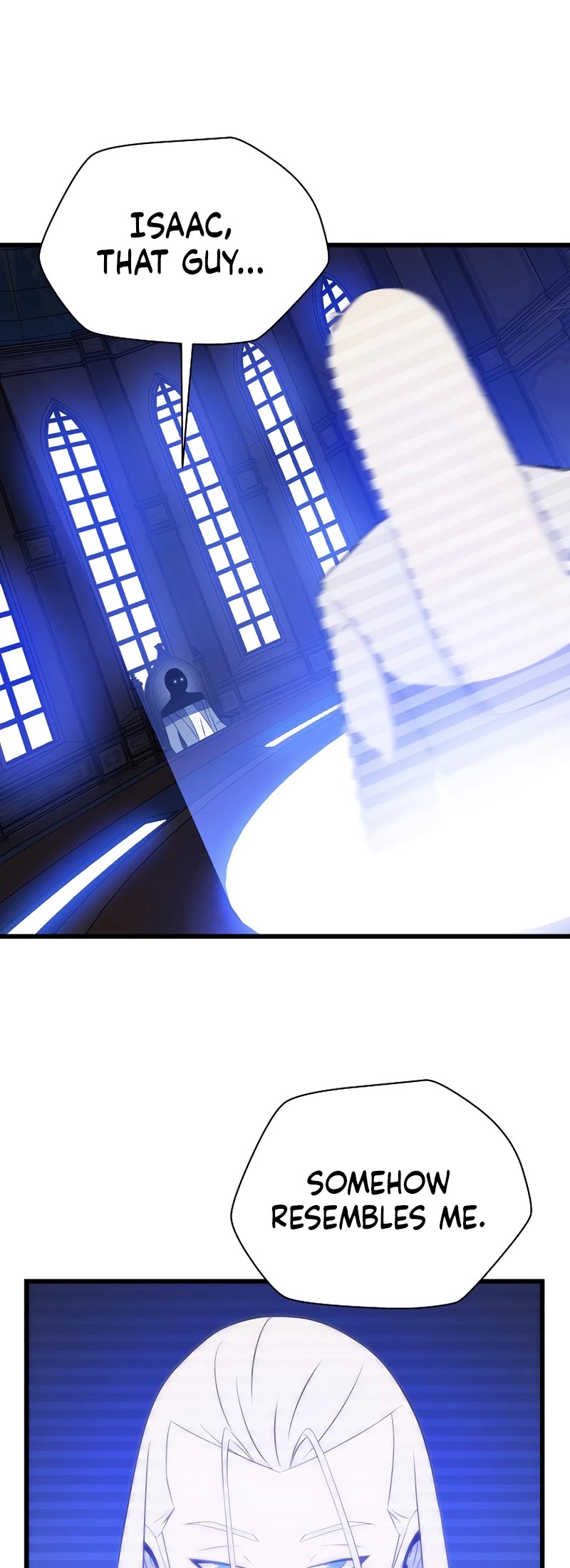 Kill the Hero Chapter 80 page 42 - Chapter 80