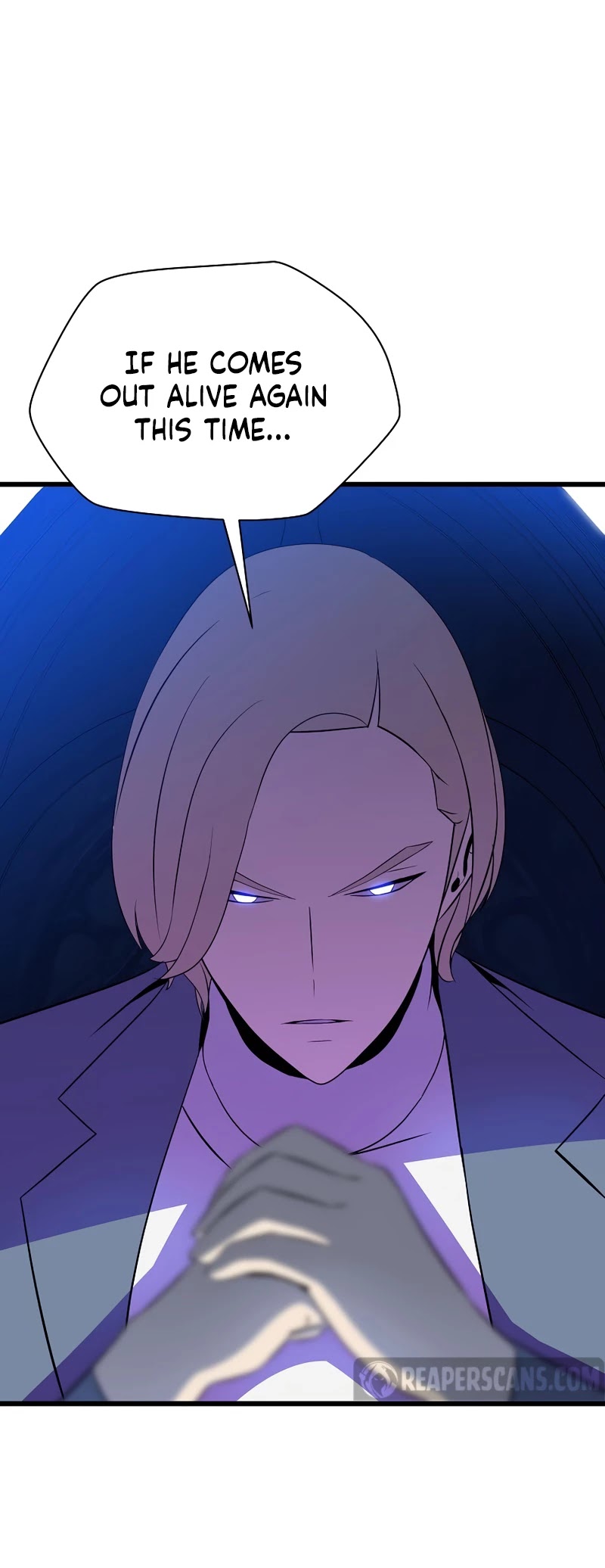 Kill the Hero Chapter 80 page 44 - Chapter 80