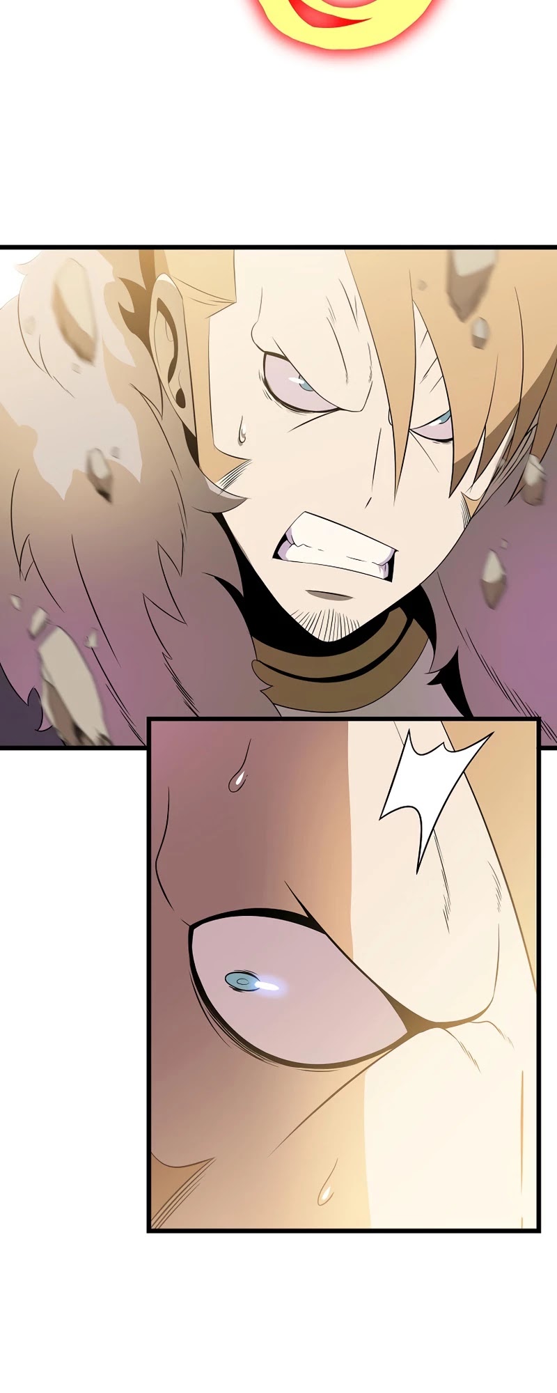 Kill the Hero Chapter 80 page 9 - Chapter 80