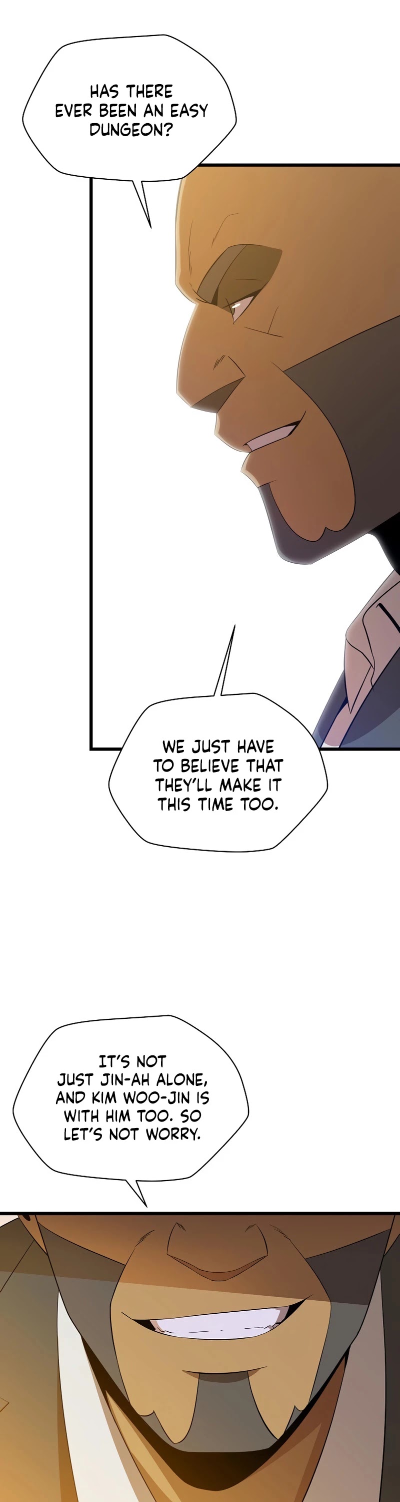 Kill the Hero Chapter 81 page 16 - Chapter 81