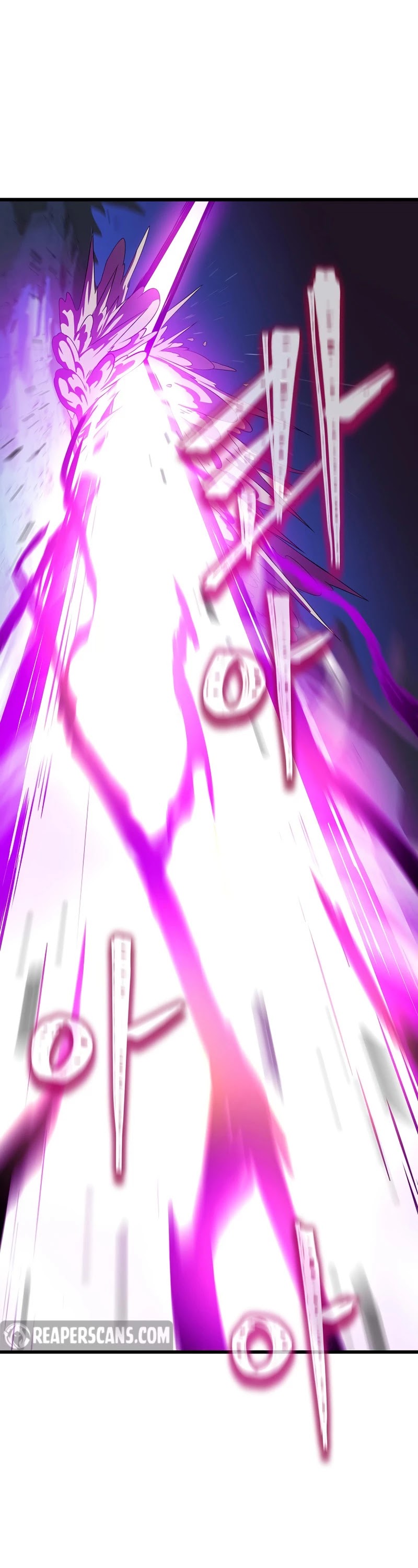 Kill the Hero Chapter 81 page 30 - Chapter 81