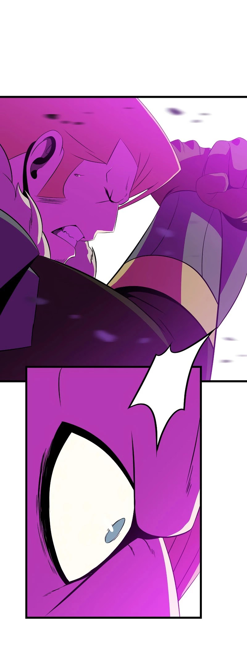 Kill the Hero Chapter 81 page 31 - Chapter 81