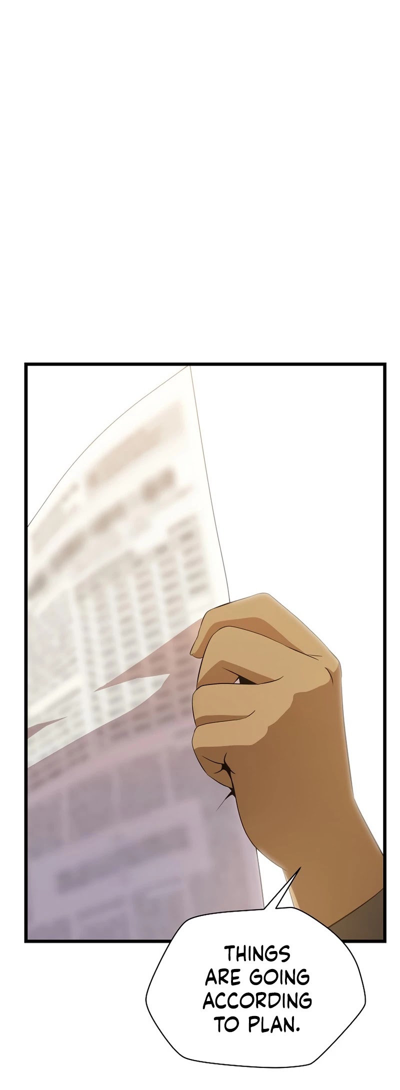 Kill the Hero Chapter 81 page 9 - Chapter 81