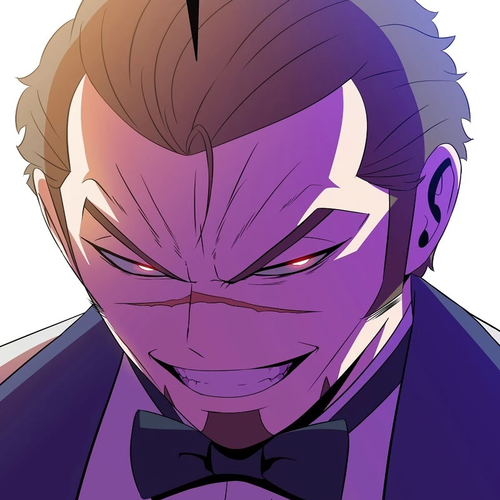 Kill the Hero Chapter 82 cover