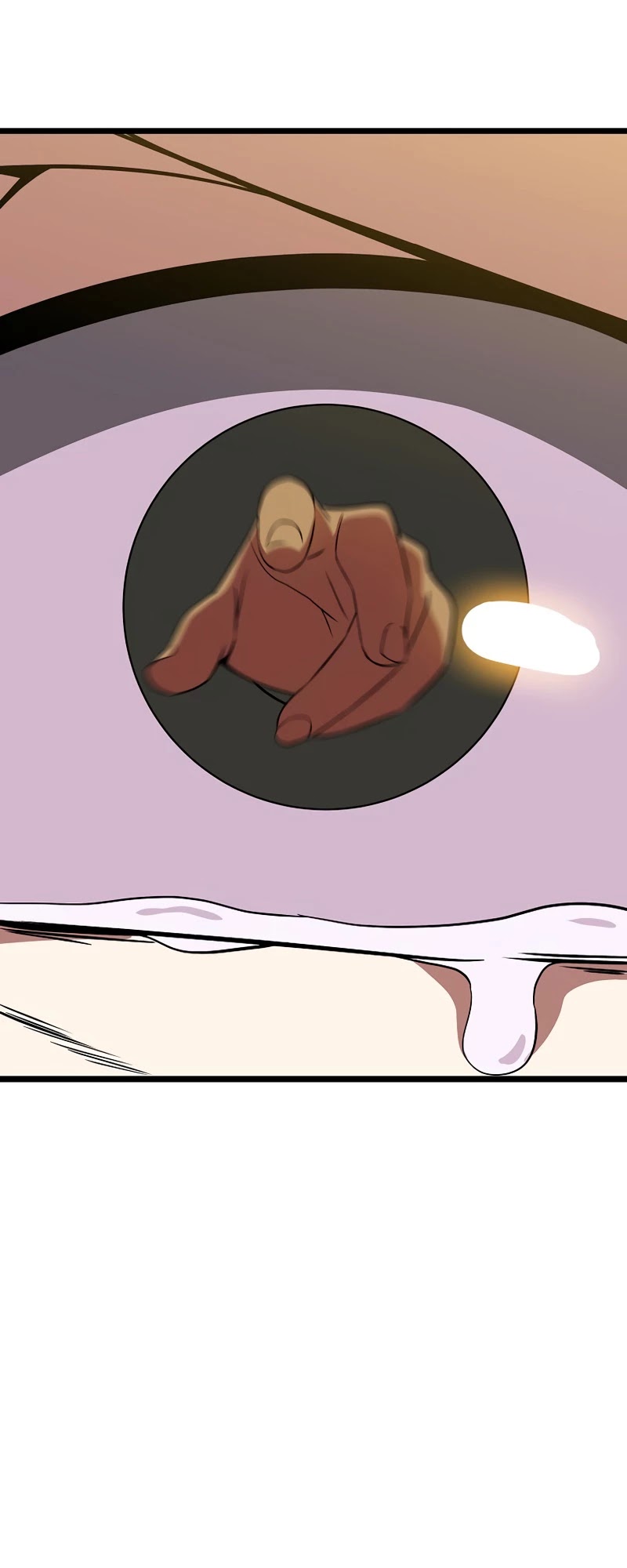 Kill the Hero Chapter 83 page 28 - Chapter 83