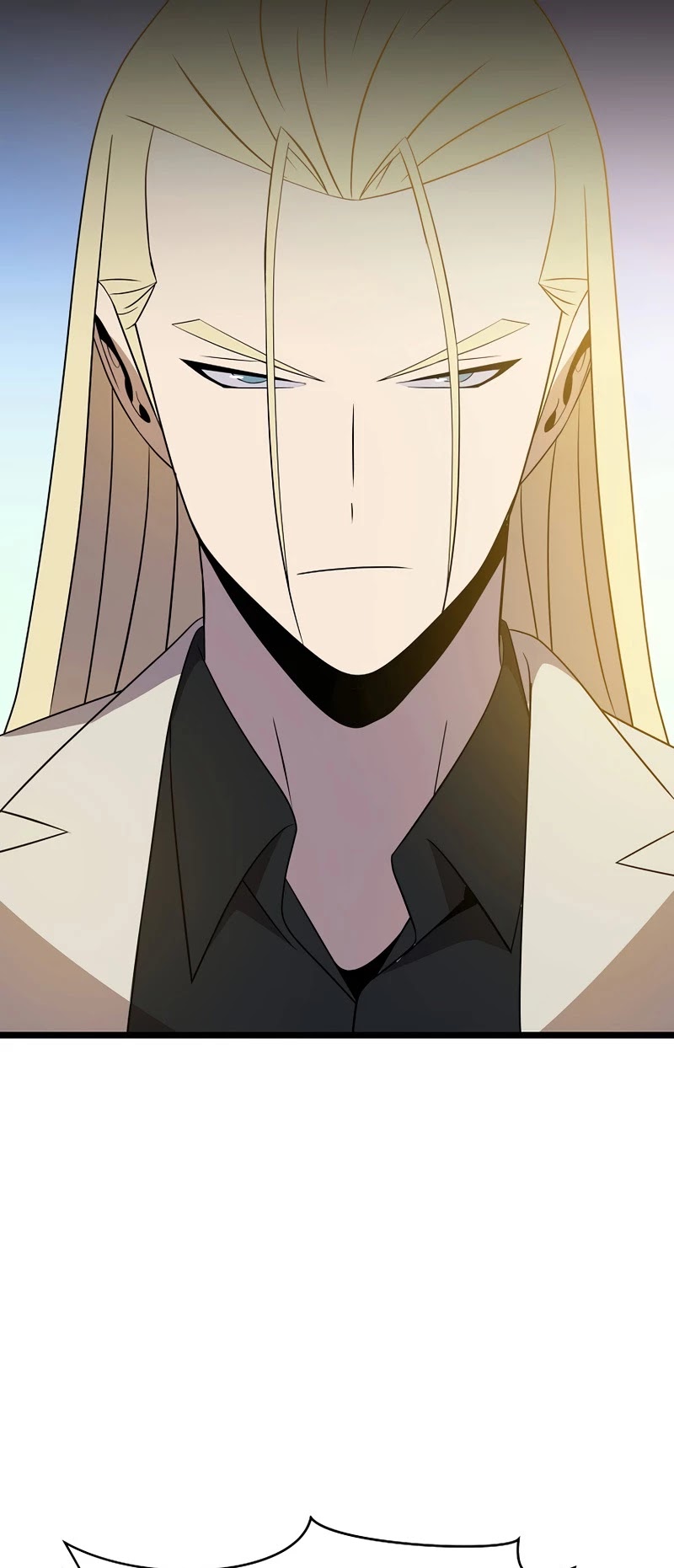 Kill the Hero Chapter 85 page 38 - Chapter 85
