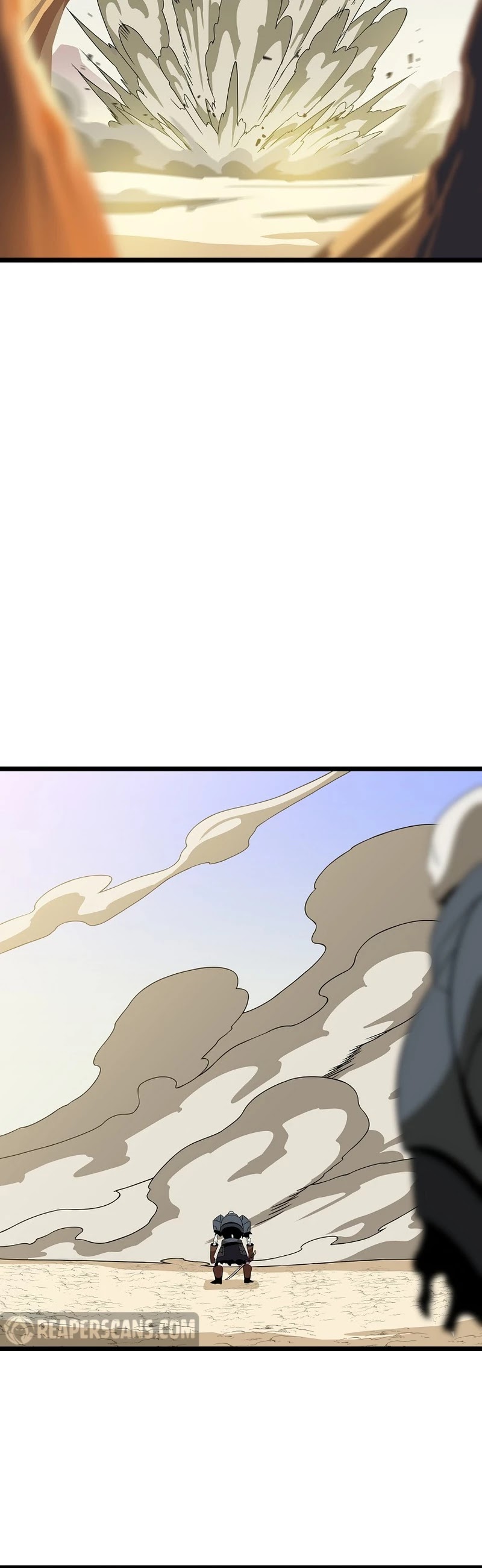 Kill the Hero Chapter 86 page 9 - Chapter 86
