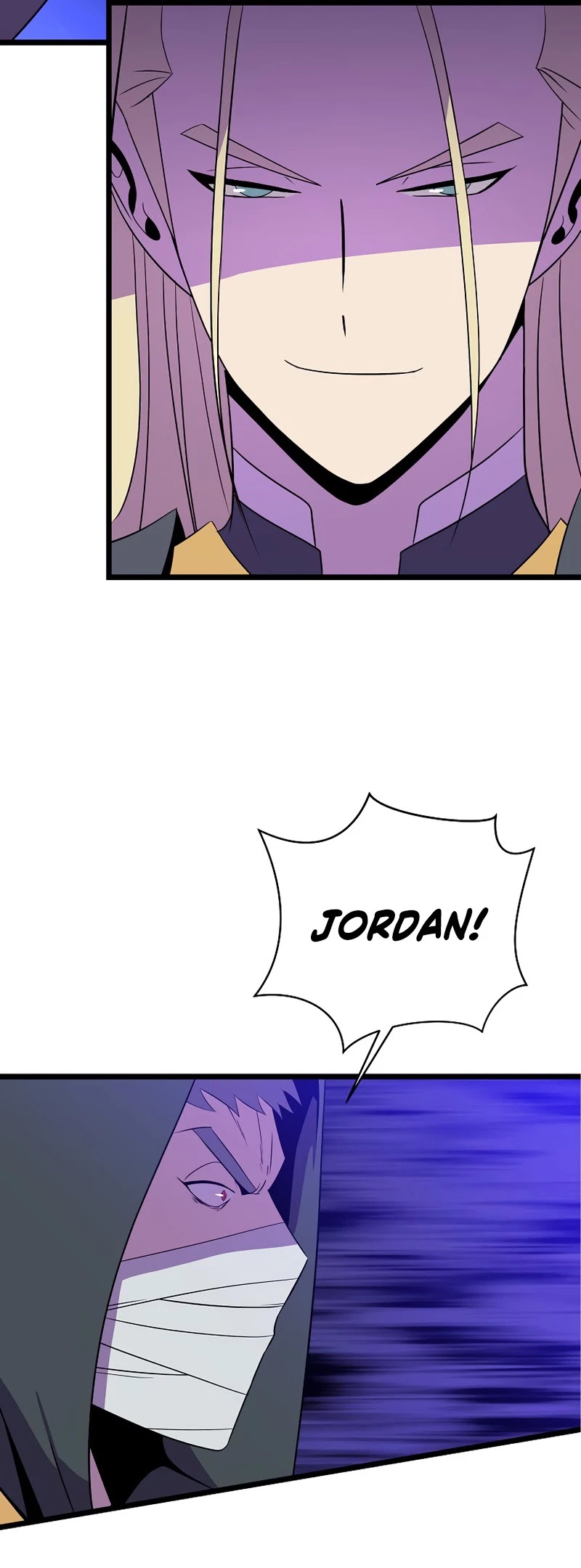 Kill the Hero Chapter 88 page 20 - Chapter 88