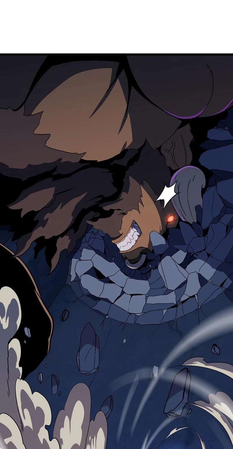 Kill the Hero Chapter 89 page 21 - Chapter 89