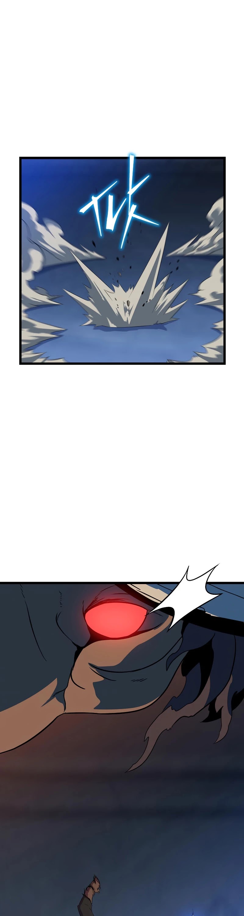 Kill the Hero Chapter 89 page 23 - Chapter 89