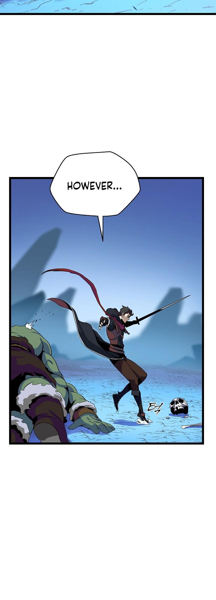 Kill the Hero Chapter 9 page 26 - Chapter 9