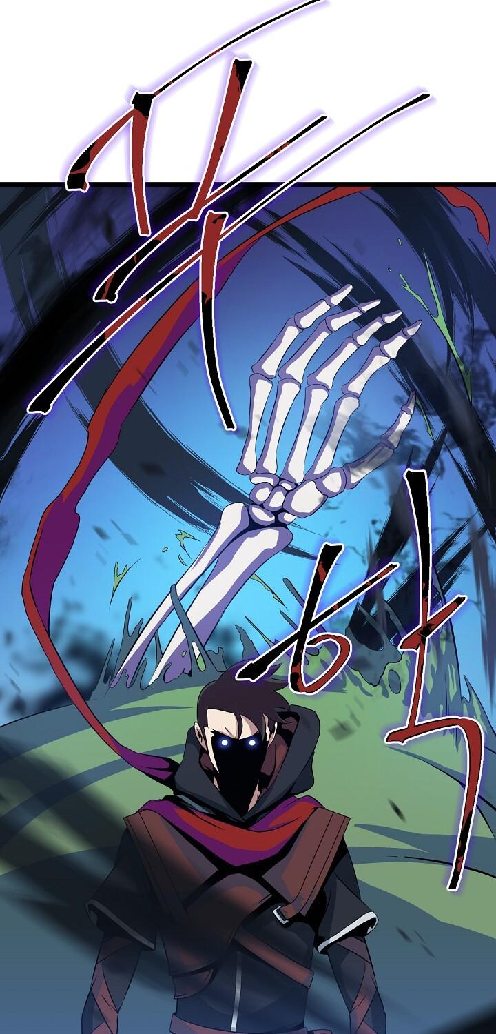 Kill the Hero Chapter 9 page 29 - Chapter 9