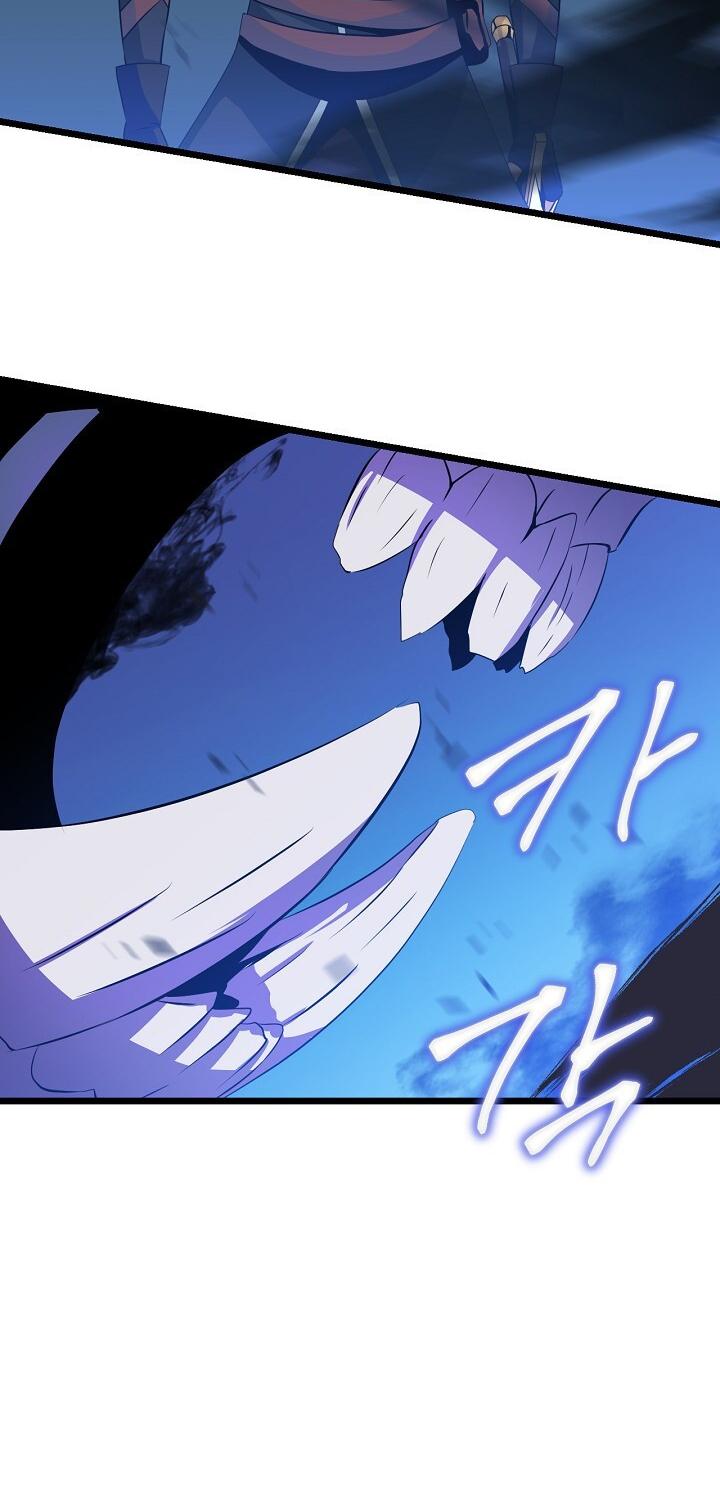 Kill the Hero Chapter 9 page 30 - Chapter 9