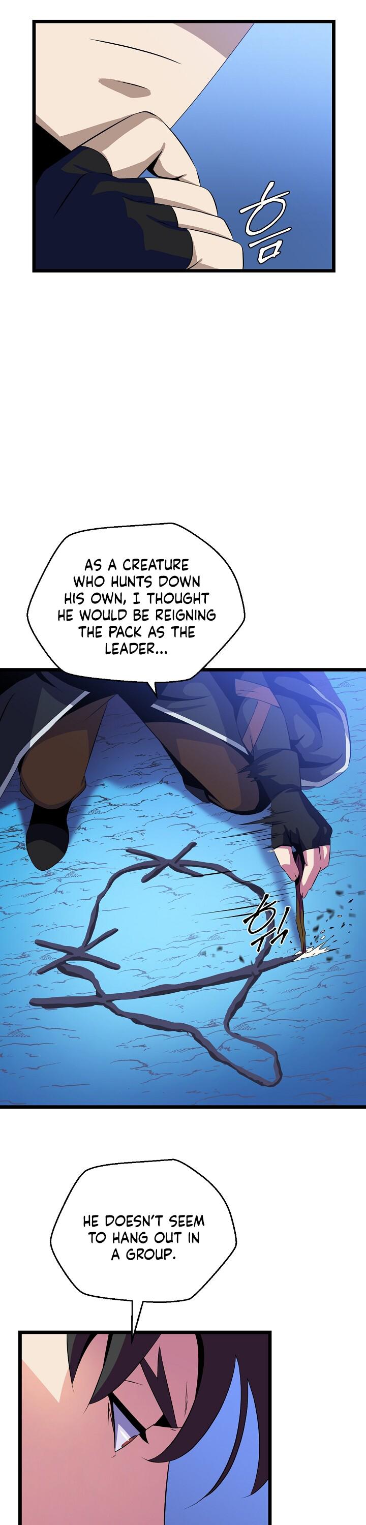 Kill the Hero Chapter 9 page 37 - Chapter 9