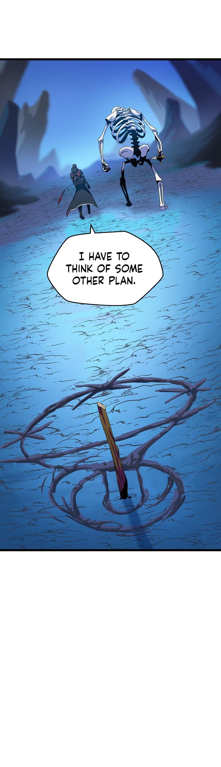 Kill the Hero Chapter 9 page 41 - Chapter 9
