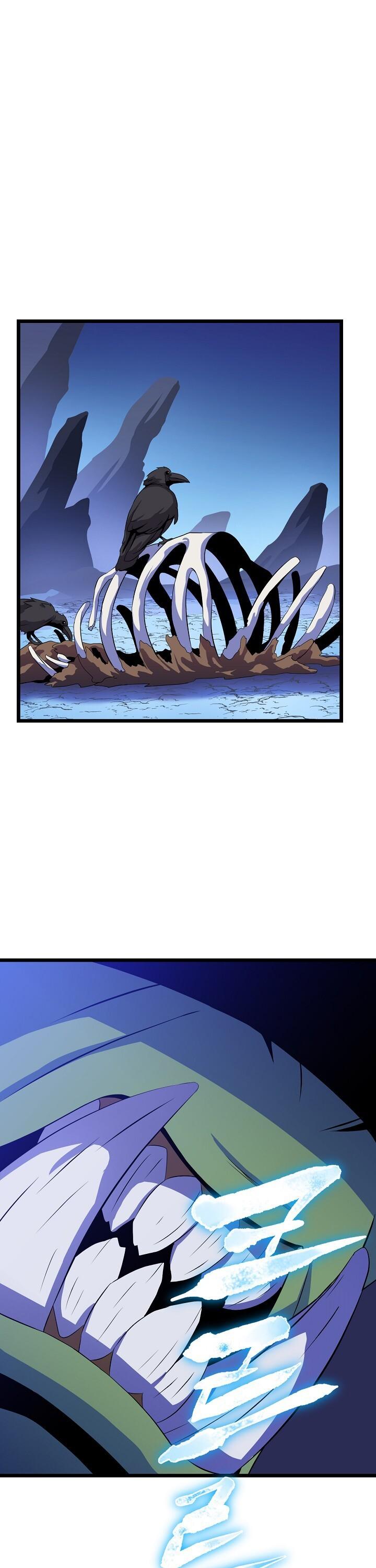 Kill the Hero Chapter 9 page 42 - Chapter 9