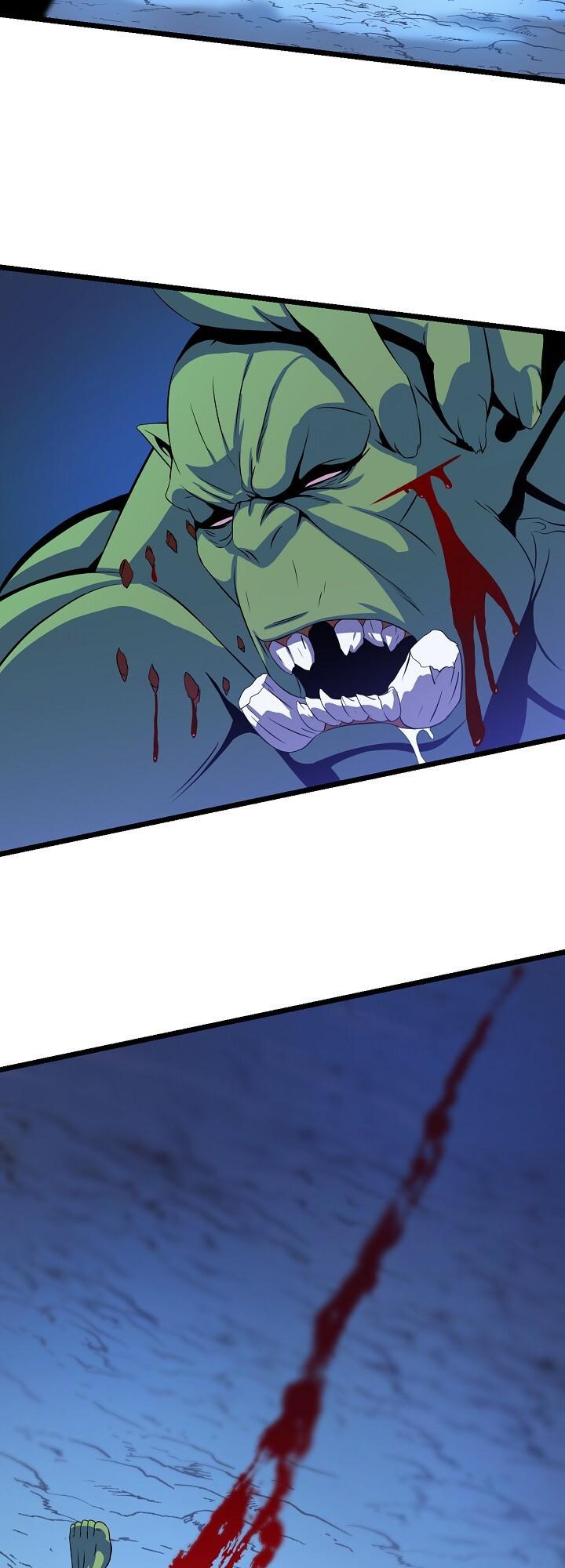 Kill the Hero Chapter 9 page 44 - Chapter 9