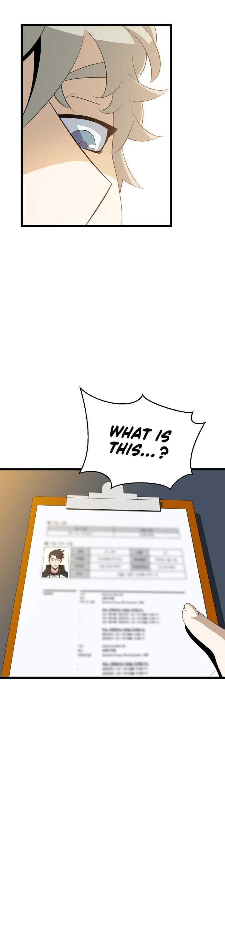 Kill the Hero Chapter 9 page 5 - Chapter 9