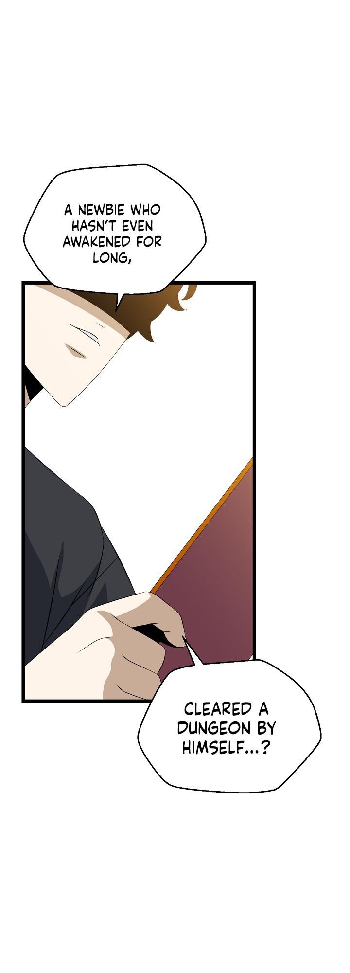 Kill the Hero Chapter 9 page 7 - Chapter 9