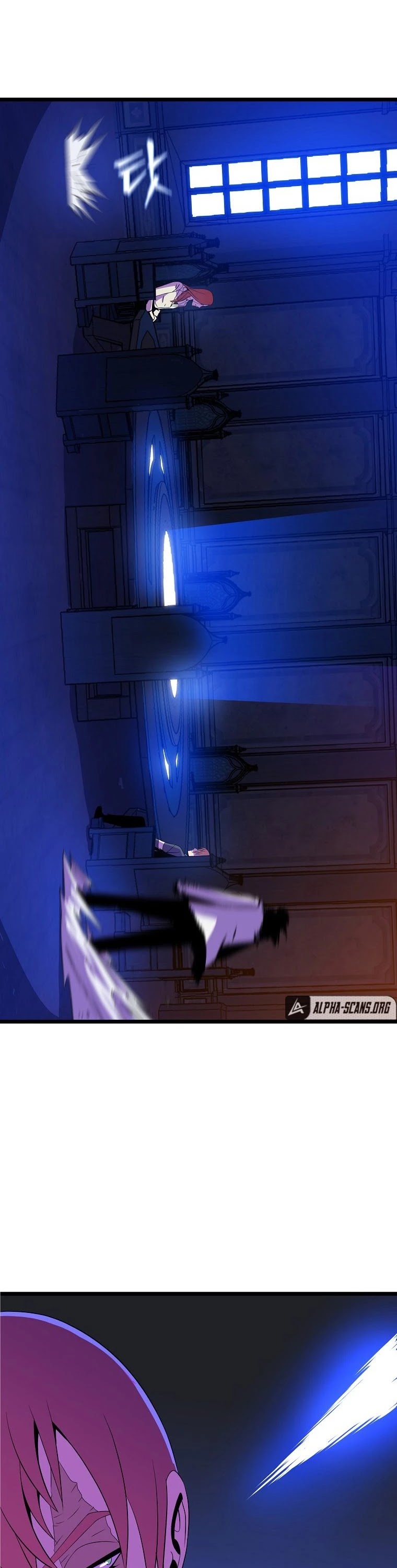 Kill the Hero Chapter 90 page 7 - Chapter 90