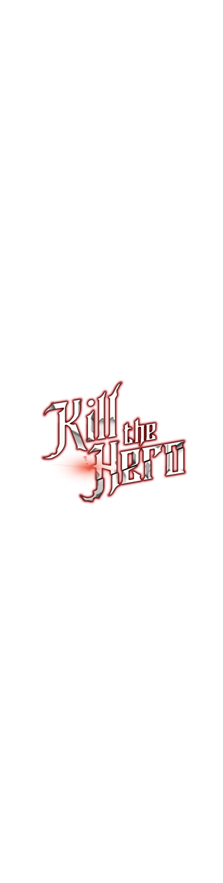 Kill the Hero Chapter 91 page 9 - Chapter 91