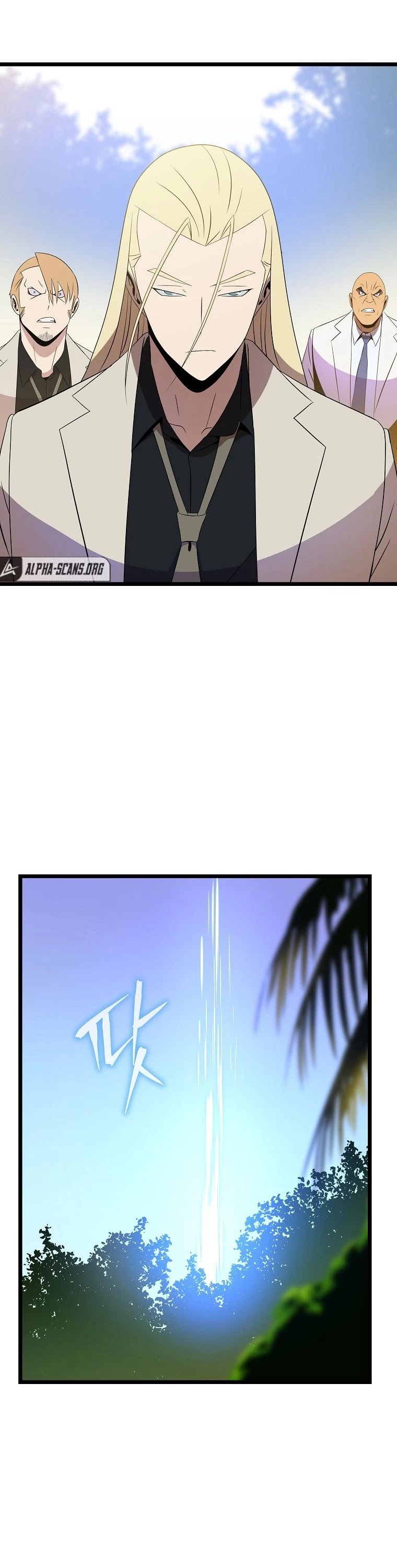 Kill the Hero Chapter 93 page 16 - Chapter 93