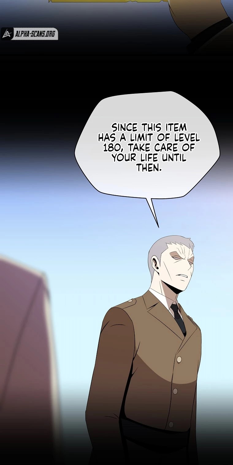 Kill the Hero Chapter 94 page 6 - Chapter 94